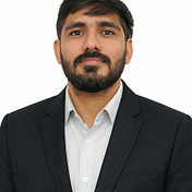 Abhishek Wadhwa