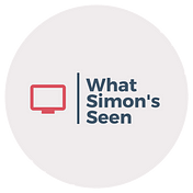 What Simon’s Seen