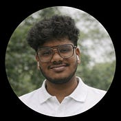 Dhanush Kandhan
