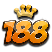 AREA188