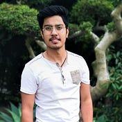 Darmaan Singh Rawat