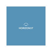 Horizon37