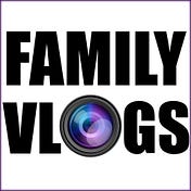Medium profile picture for @Vlogs