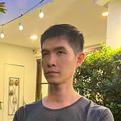 Jack Leow