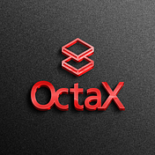 OctaX Finance