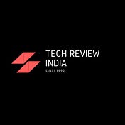 Reviewindiatech