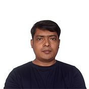 Arun Jana