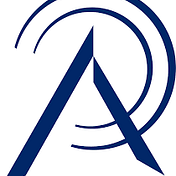 American Infrastructure Partners