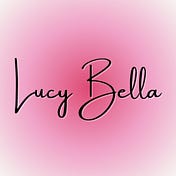 Lucy Bella