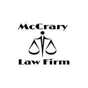 McCrary Law Firm