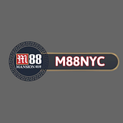 M88nyc Com