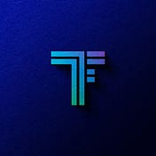 frizaltech