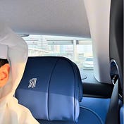أحمد