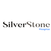 SilverStone Hospice