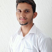 Naveed Akhtar