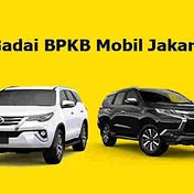 gadaileasing