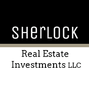 Sherlock Real Estate Investments