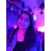 RAKHI YADAV