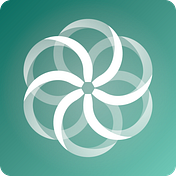 Medium profile picture for @reMind