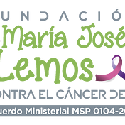 Fundación “María José Lemos”