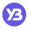 YNB Marketing