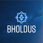 BHOLDUS