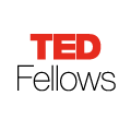 TED Fellows program