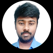 Bala Chinnam Raju
