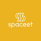 SPACEET