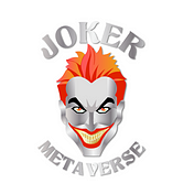 JOKER METAVERSE