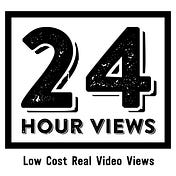 24HourViews