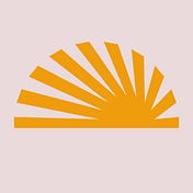 Hellenic Mining
