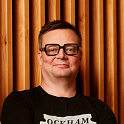 Harri Juntunen