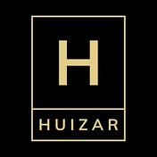 Huizar Flores