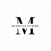 MindfulScribe