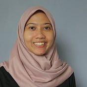Ayendha Pangesti