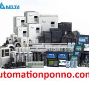 automationponno