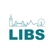 London Irish Business Society