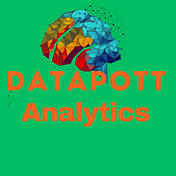 Datapott Analytics & Research