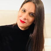 Vanessa Peraldo