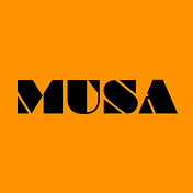 Fashion Musa