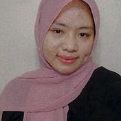 Melati Nur Malasari