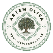 Artem Oliva | Best Olive Oil Brand
