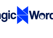 Magic words