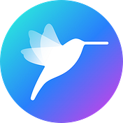 Medium profile picture for @programmers