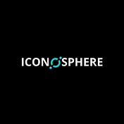 ICONOsphere