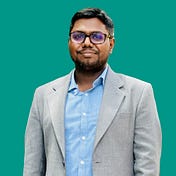 Seralahthan