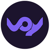 Voy Finance