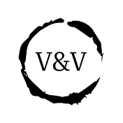 Vivid Voices