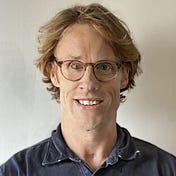 Matt Sullivan